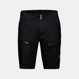 Zinal Hybrid Shorts Herren