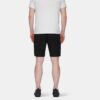 Zinal Hybrid Shorts Herren