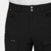 Zinal Hybrid Shorts Herren
