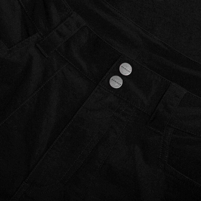 Zinal Hybrid Pants Herren