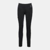 Zinal Hybrid-Strumpfhose für Damen