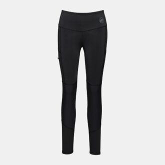 Zinal Hybrid-Strumpfhose für Damen