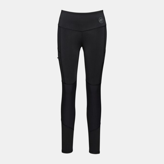 Zinal Hybrid-Strumpfhose für Damen