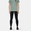 Zinal Hybrid-Strumpfhose für Damen