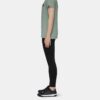 Zinal Hybrid-Strumpfhose für Damen
