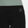 Zinal Hybrid-Strumpfhose für Damen