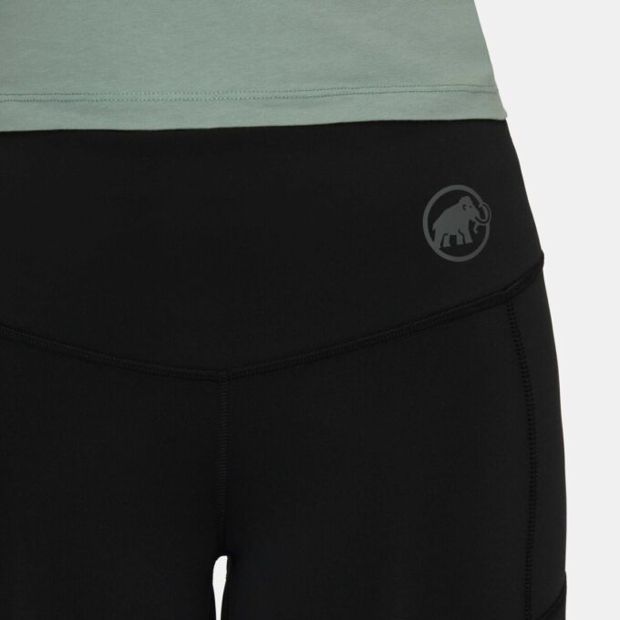 Zinal Hybrid-Strumpfhose für Damen