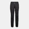 Zinal Hybridhose Damen