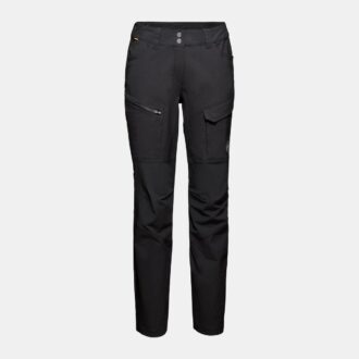 Zinal Hybridhose Damen