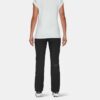 Zinal Hybridhose Damen