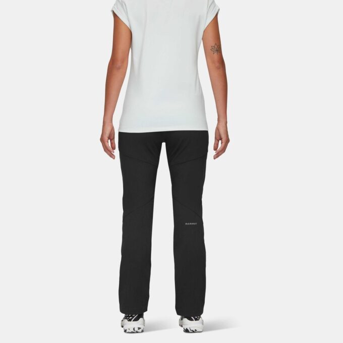Zinal Hybridhose Damen
