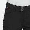 Zinal Hybridhose Damen
